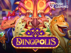 Dinamobet online bahis. Magicred online casino.83